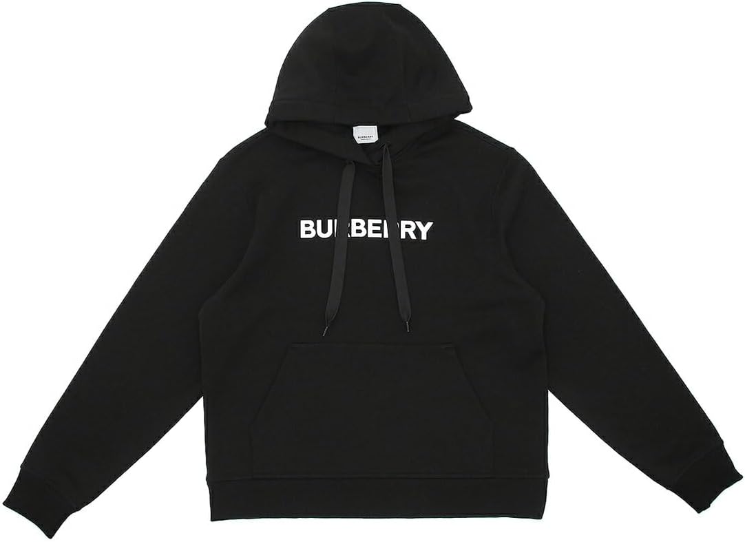 Y-3 ブラック ポロシャツ アディダス ヨウジヤマモト XL yohji